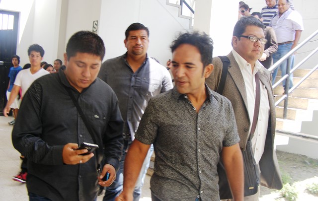 Comisión de transferencia de comuna sureña inicia coordinaciones 