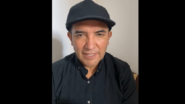 Juez ordena la captura y encarcelamiento del exalcalde de Nuevo Chimbote Valentín Fernández