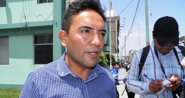 JNE declara improcedente pedido de nulidad de elecciones en Nuevo Chimbote