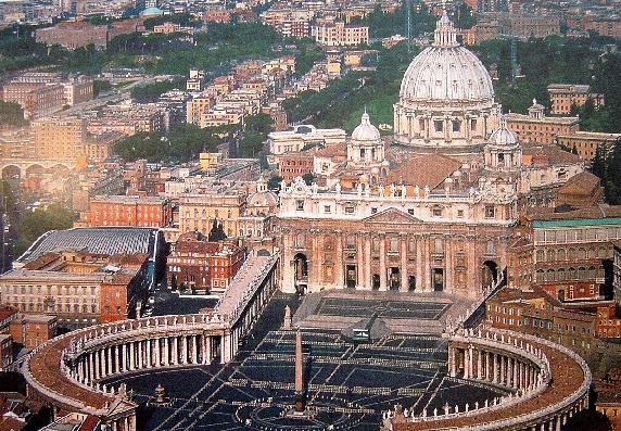 Importancia de la comunicación digital en la evangelización