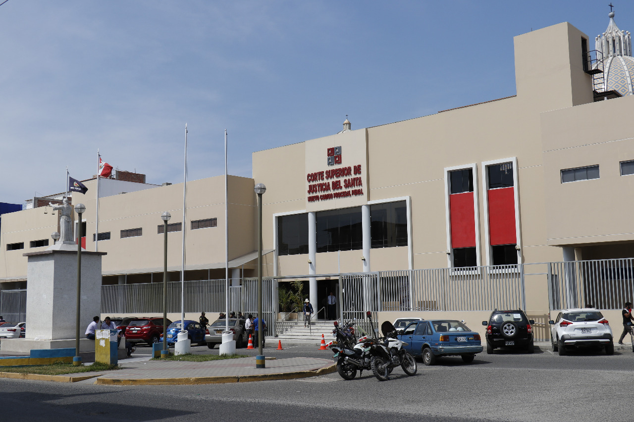 Vendedor de automóviles es sentenciado a 3 años de pena suspendida por estafa