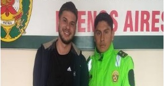 Intervienen a venezolano conduciendo en estado de ebriedad en Nuevo Chimbote