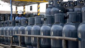 Balón de gas doméstico bajará hasta en S/. 1.80 desde el lunes