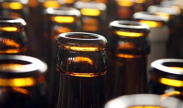 Perú ocupa el sexto lugar en américa en consumo de alcohol, según la OMS