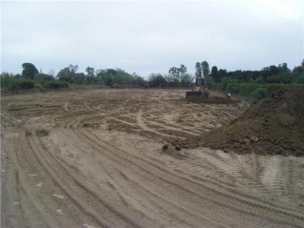 Áncash: Ministerio de vivienda subastará cuatro predios de más de 320 000 hectáreas