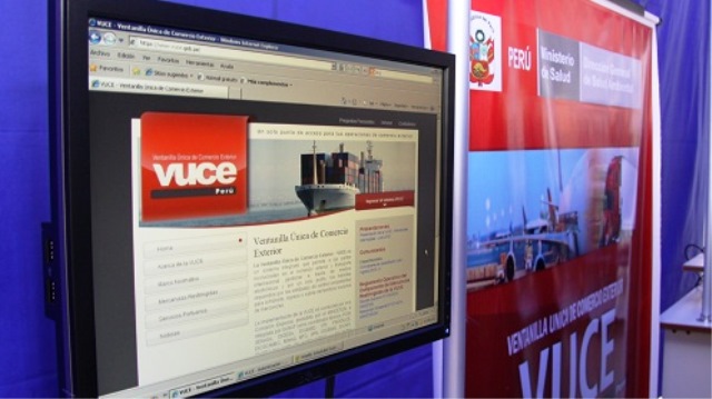 Digemid incorpora procedimiento virtual para trámite de registro sanitario