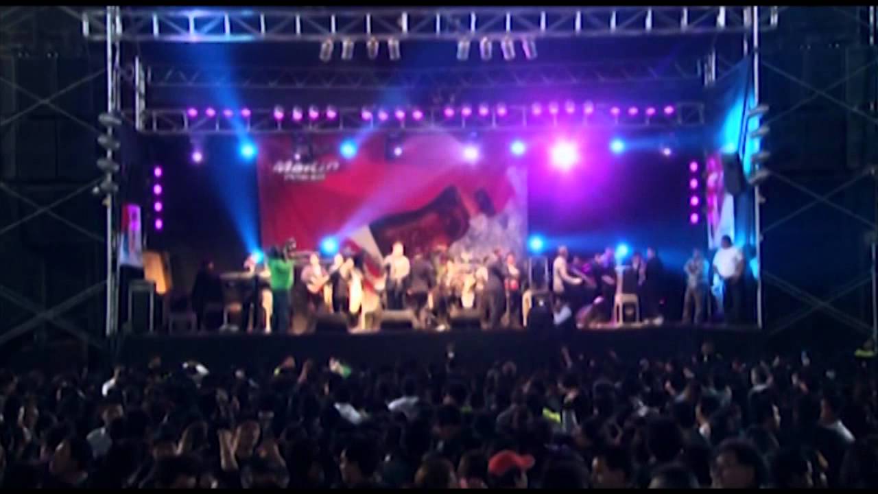 Chimbote: Procuraduría Anticorrupción solicita información de gastos en verbena a la MPS