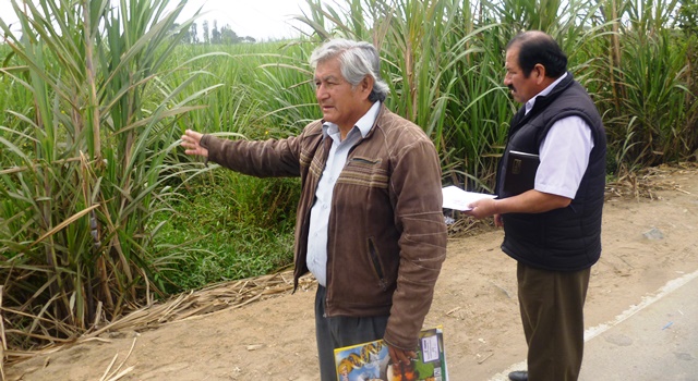 Confirmado: En setiembre inicia construcción de hospital La Caleta