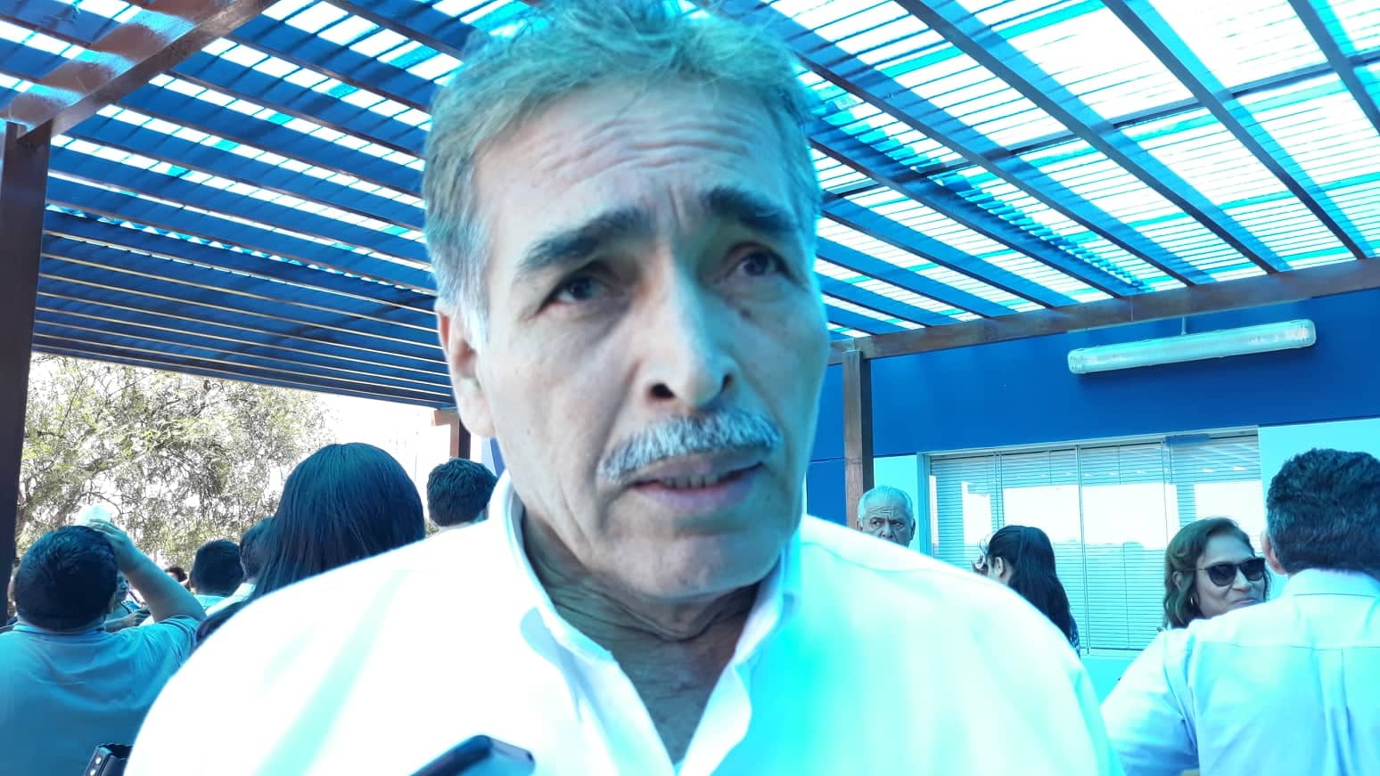 Programa de Recompensas: Unas 600 personas de “Los más buscados” fueron capturadas este año