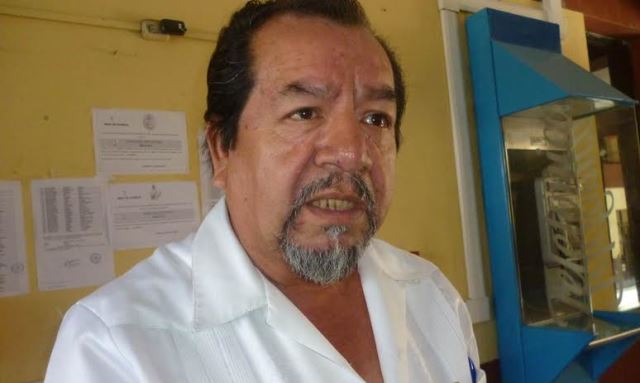 Ada Cuadros enfrentará un nuevo juicio y necesita 100 mil dólares