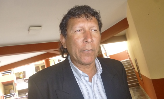  Reparación de semáforos inteligentes se realizará la próxima semana