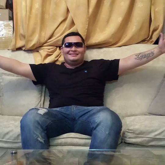 Hijo de dueño de Cable Futuro y Restaurante Gemma muere en fatal accidente en Chepén