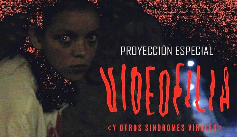 Galardonada película peruana Videofilia se presentará en Chimbote