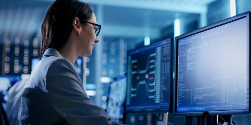 Claves para mejorar el rendimiento de tu computadora