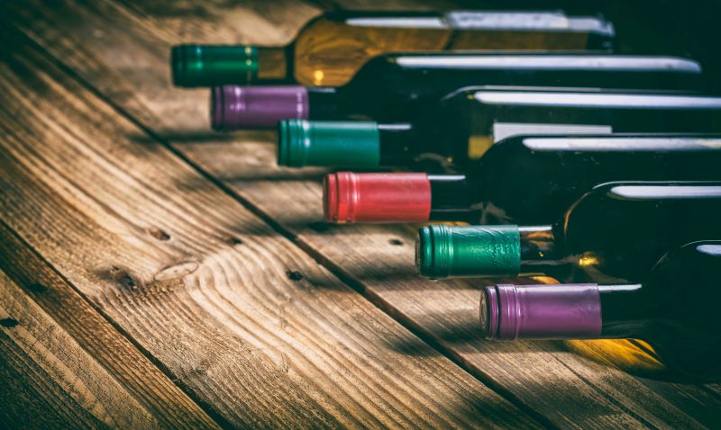 Inacal aprueba normas técnicas peruanas de lácteos, conservas de pescado, vinos y otros rubros