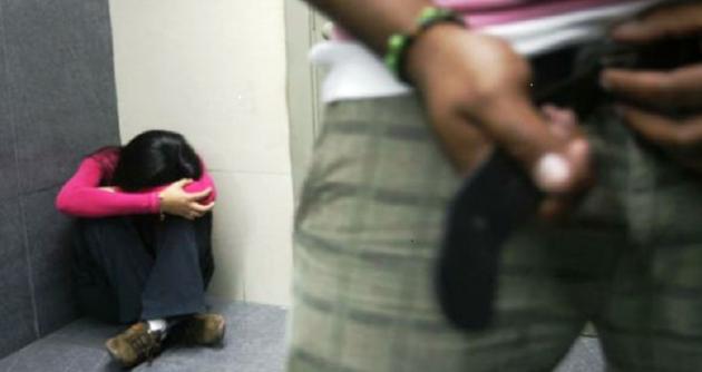 Alarma por incremento de denuncias de abuso sexual contra menores en Chimbote