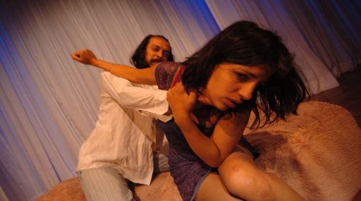 Alrededor de 700 feminicidios registrados en el Perú en los últimos 5 años