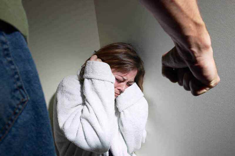  Reportan 160 casos de violencia física contra la mujer en este año