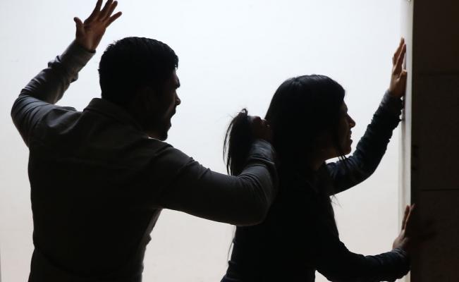 Juzgados de Familia dieron más de 5 mil disposiciones en salvaguarda de víctimas de violencia familiar 