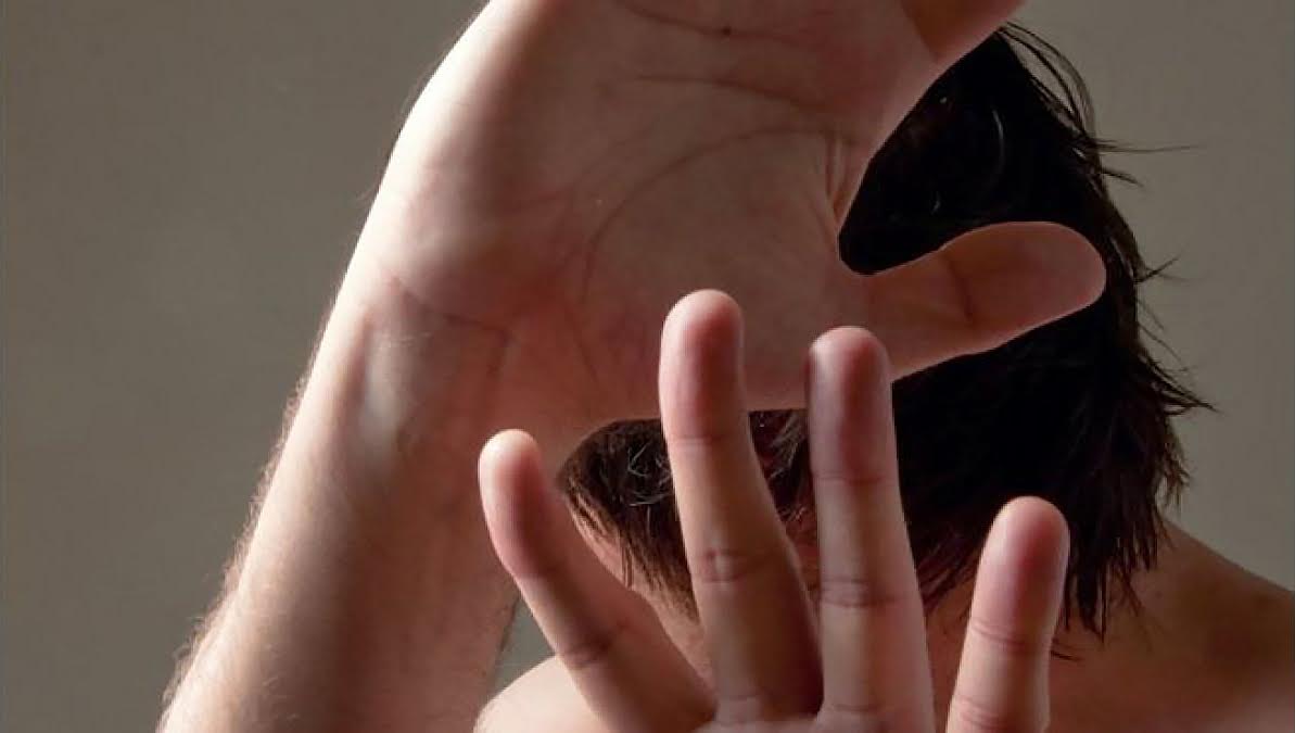 Un centenar de varones han denunciado violencia doméstica en Áncash