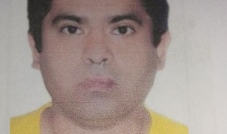 Capturan en Trujillo a presunto pedófilo que abusó de ocho niños en Chimbote