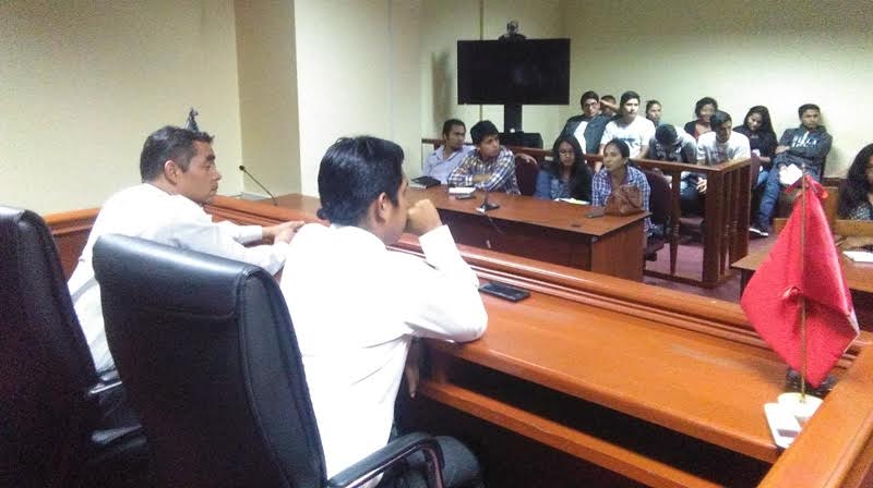 Hacer periodismo: que la mediocridad no nos estanque