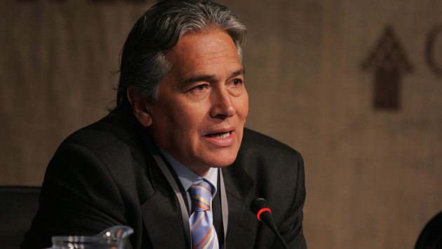 Gobierno contará con un sistema nacional de prevención de conflictos