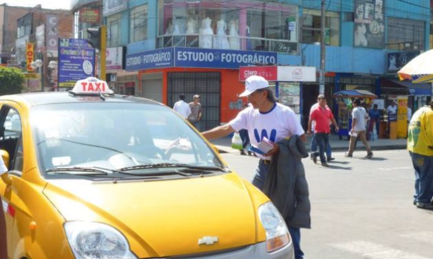 Declaran infundada apelación de Puro Ancash que deberá pagar multa de S/.19 mil