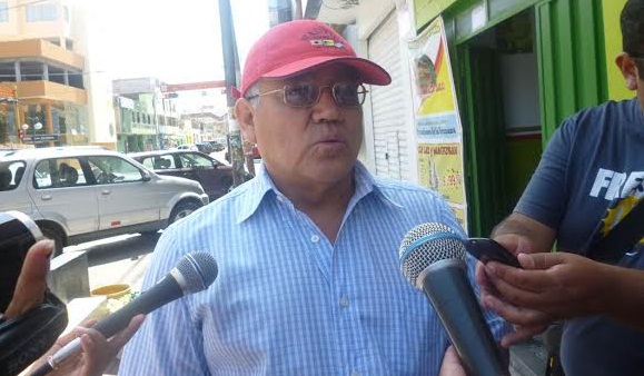 Conserveras fueron aceptadas para ser parte del proyecto Aproferrol