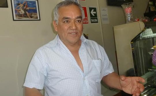  Conserveros piden un año para adecuar su sistema de emisión de efluentes