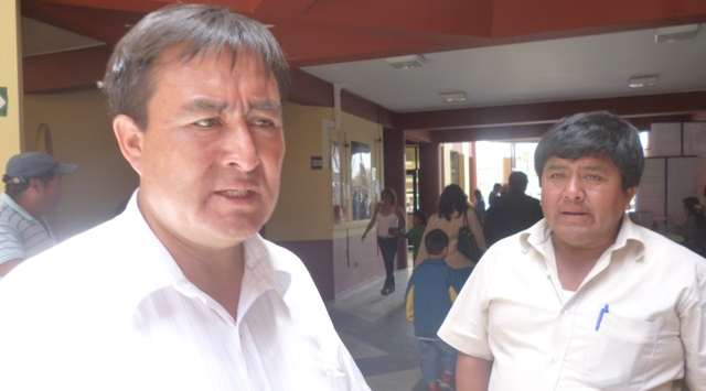 Cascajal: Crisis económica en municipio por falta de transferencia desde la MPS