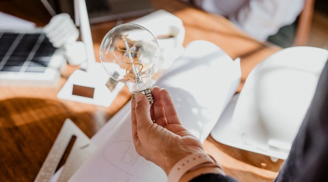 Desarrollo sostenible: ¿cómo pueden contribuir las empresas?