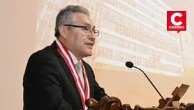 Existe más de 300 investigaciones contra altos funcionarios