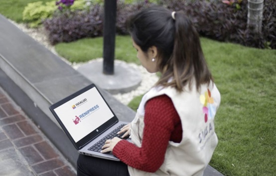 ¿Cómo averiguar si la clínica estética en la que voy a operarme está acreditada?