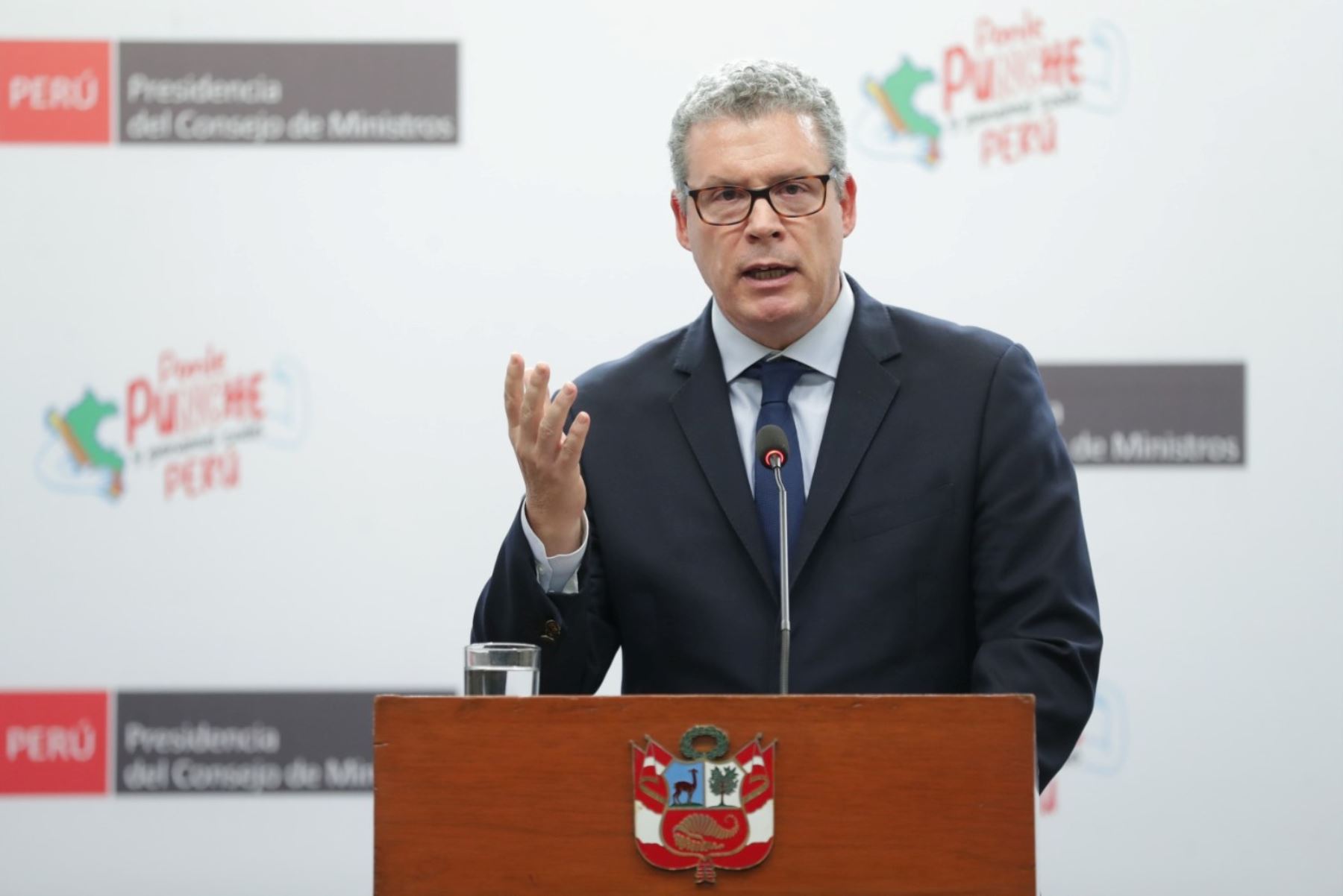 Capacitación y evaluación para maestros interinos incorporados a Carrera Magisterial 