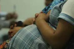 Promulgan ley que promueve la protección a la madre gestante y del niño por nacer