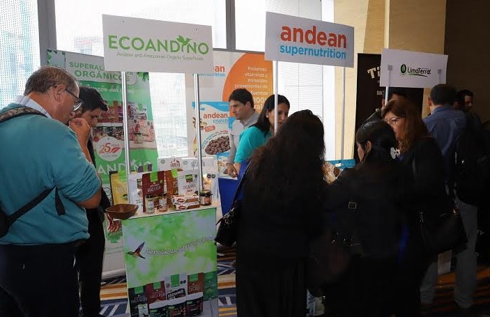 Adex respalda anuncio del Midagri para crear grupo técnico que elaborará nueva ley agraria