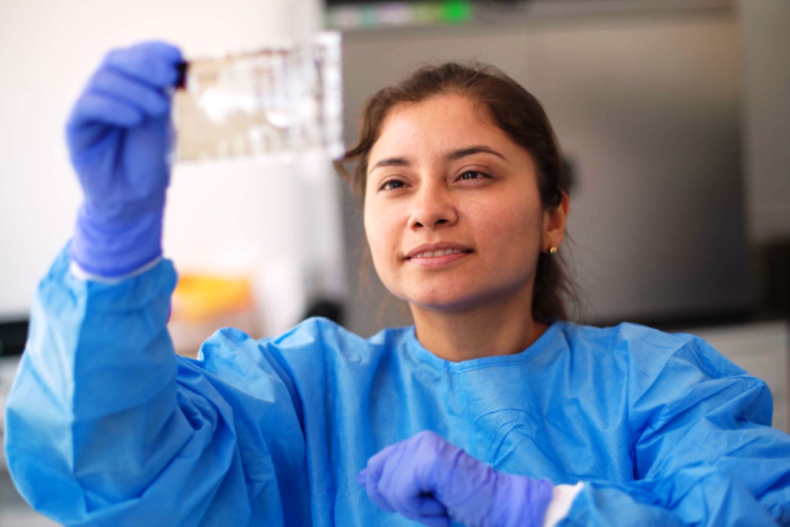 Accede a un posgrado en las mejores universidades del mundo con la Beca Generación Bicentenario