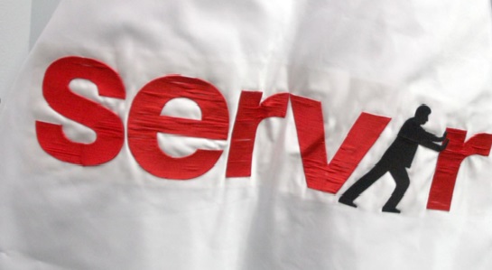 Servir expresa su preocupación por dictamen que plantea su eliminación