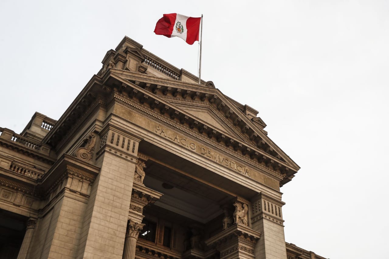 Disponen libertad de José Cavassa en caso ‘La Centralita’