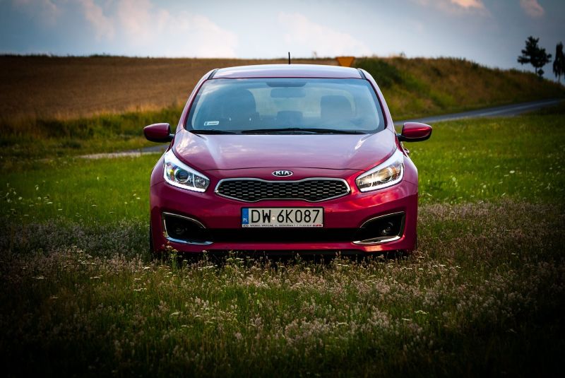 Importaciones registraron alza de 10.3% en el 2025, informa Adex  