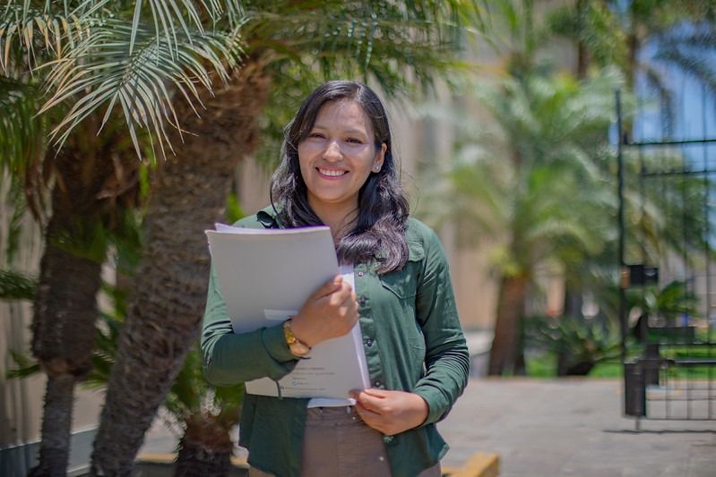 Peruanos pueden postular hasta el 25 de febrero a beca de posgrado en Corea