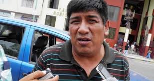 Crisis pesquera afecta económicamente al club de fútbol José  Gálvez