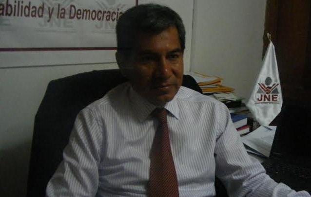 Gremios y organizaciones sociales son los principales invitados al debate electoral  del  24 de setiembre