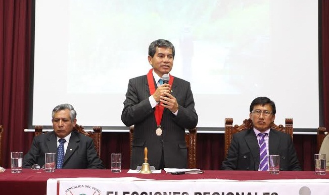 Instan a alcaldes electos a trabajar por la educación, cultura y desarrollo de capacidades