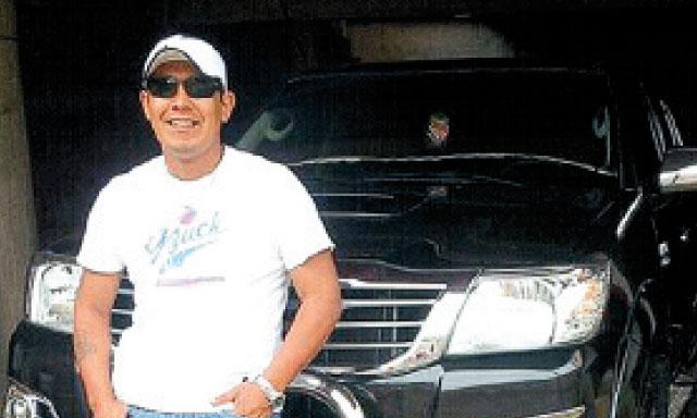 Barranca secuestrada por mafia de sicarios vinculados a la minería y construcción