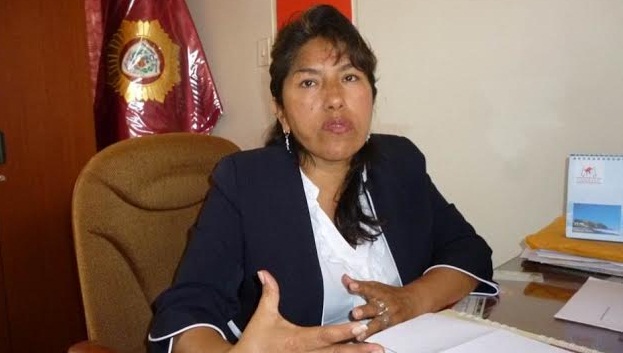 Solo 10 agrupaciones políticas solicitaron garantías en la Gobernación para cierre de campaña  