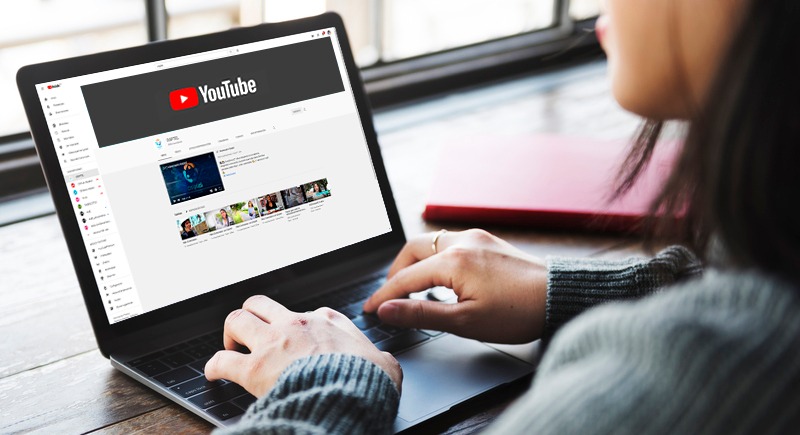 Uso de WhatsApp, Tik Tok y YouTube creció en redes fijas durante primera semana de inmovilización 