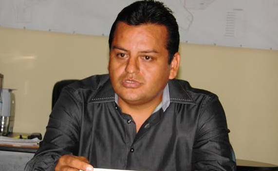 Advierten desabastecimiento de agua en Nuevo Chimbote por posible paralización en "La Huaca"