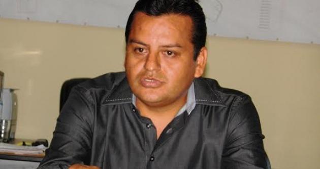 Sedachimbote rechaza versión de alcalde sureño sobre deuda a comuna